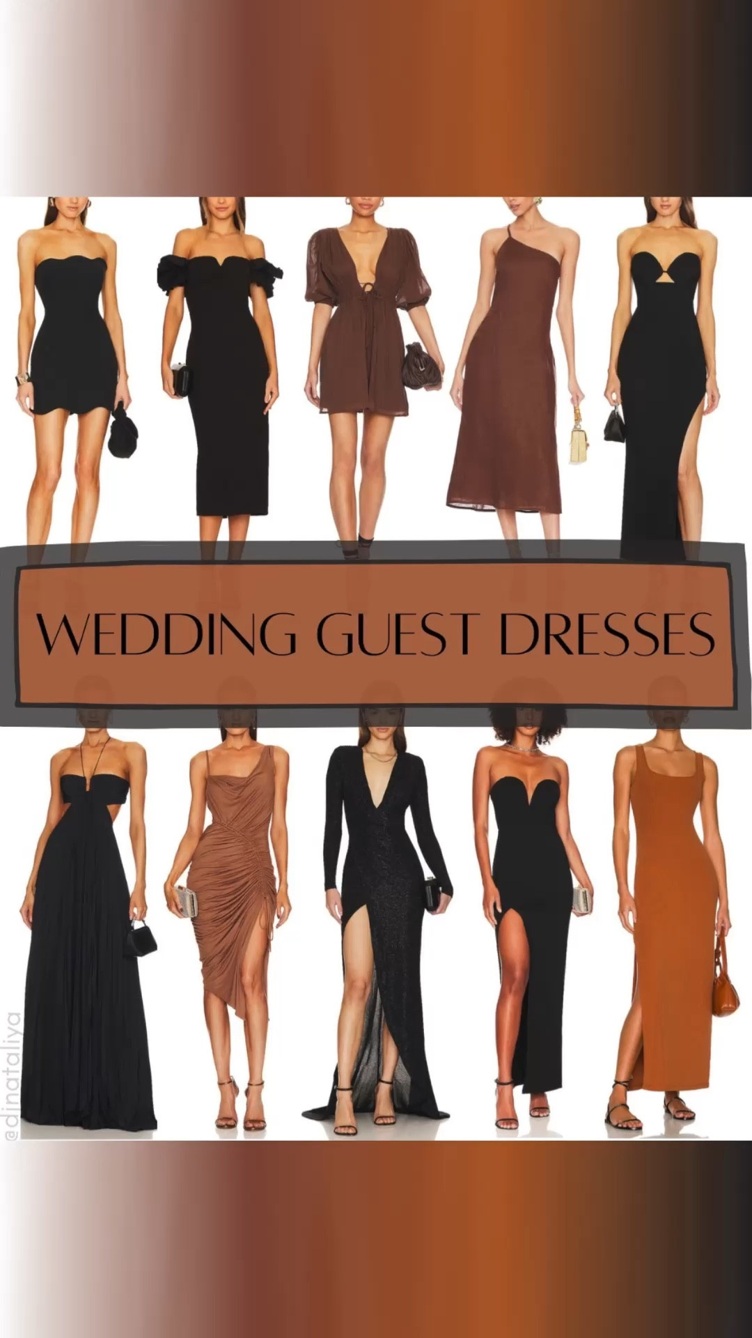 Spring Wedding Guest Dress
Spring Gown
Spring 2026
Spring dresses 2026
Black Tie Gown
Emerald green dress
Wedding guest outfits 
Winter Wedding Guest Dress
Winter Wedding Guest Dresses 
Winter Evening outfits 
Evening wedding guest dress
Espresso brown dress

spring wedding guest dresses spring Mexico vacation outfits Mexico dress Mexico wedding guest fall dress outfit summer maxi dress fall dress outfit spring wedding guest dress spring dresses 2025 dress wedding guest outfit womens dresses to wear to wedding dresses for wedding guest outfit special event dress evening gown evening outfits evening dress formal formal semi formal wedding guest dresses black tie optional occasion dress prom dress formal dress formal gown formal wedding guest dress formal maxi dress black tie dress black tie wedding guest dress summer black tie gown black tie event dress event outfit revolve wedding guest dress revolve summer cocktail dress cocktail wedding guest dress cocktail wedding guest dresses cocktail party dress cocktail outfit cocktail cocktail dress summer brunch outfit summer brunch dress summer dinner date outfit night outfit dinner party outfit dinner dress dinner with friends dinner out dinner party outfits beach wedding guest dress beach wedding guest beach wedding dress gala gown gala dress ball gown summer gown elegant dresses elegant outfits spring date night outfits spring date night dress girls night out outfit girls night outfit summer going out outfits going out dress night out dress night dress date dress miami outfits miami dress miami style miami fashion miami night outfit mexico wedding guest mexico dress mexico vacation outfits palm springs outfit hawaii vacation outfits hawaii outfits hawaii dress bahamas cancun outfits cabo outfits cabo vacation beach vacation dress vacation style vacation wear vacation outfits resort looks resort wear dresses resort wear 2025 midsize resort dress resort outfits sorority formal dress sorority dress sorority rush matching skirt set matching sets womens summer matching set two piece skirt set two piece outfit

#LTKWedding #LTKFindsUnder100 #LTKGiftGuide #LTKSeasonal #LTKFindsUnder50 #LTKSaleAlert #LTKTravel #LTKHoliday