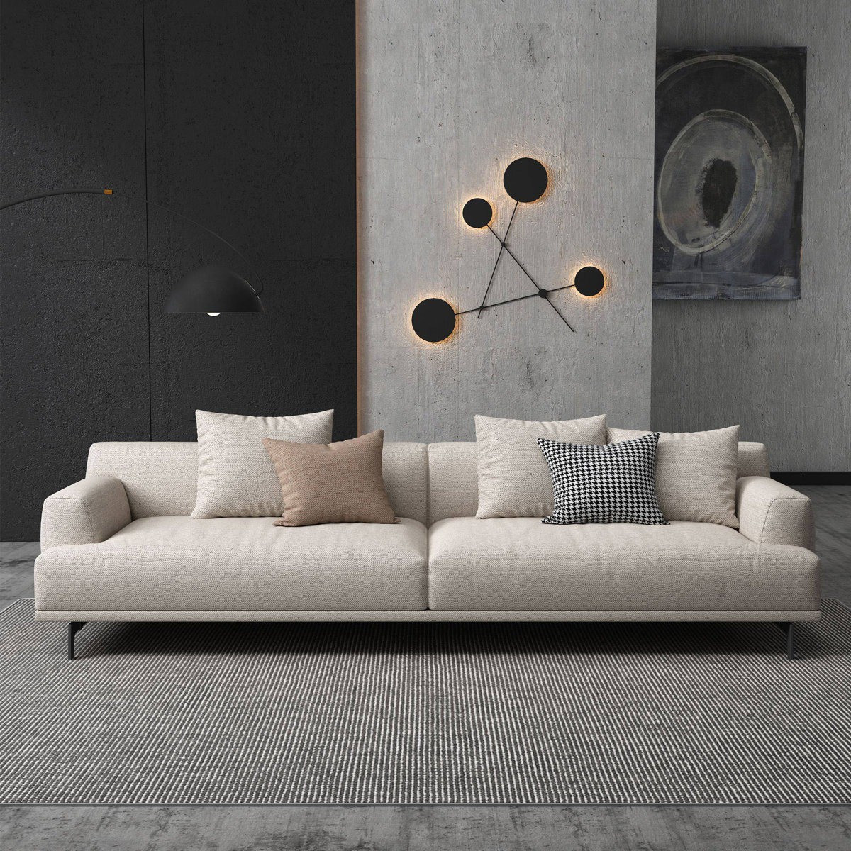 🛋️ Wayfair Memorial Day Sale is LIVE 🇺🇸 Save up to 70% OFF on must-have living room sofas! Shop Wayfair’s most-loved sectionals, loveseats & cozy couches at unbeatable prices—your dream living room starts here ✨ Hurry before the best deals are gone!#Wayfair #WayfairSale #WayfairMemorialDay #WayfairMemorialDaySale #MemorialDayDeals #MemorialDaySale #WayfairDeals #SofaSale #WayfairSofas #LivingRoomSofa #LivingRoomFurniture #SectionalSofa #LoveseatSale #CouchSale #UpTo70Off #FurnitureDeals #HomeDeals #LivingRoomGoals #HomeRefresh #HomeDecor #InteriorDesign #DreamLivingRoom #LuxuryForLess #SaleAlert #HugeSavings #LimitedTimeOffer #ShopNow

#LTKSeasonal #LTKHome #LTKSaleAlert