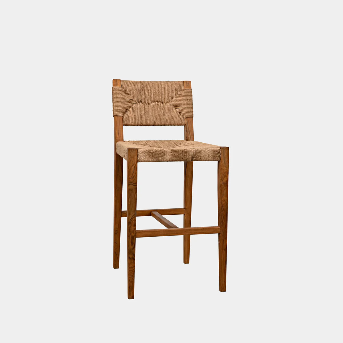 Braxton Counter Stool | Amber Interiors