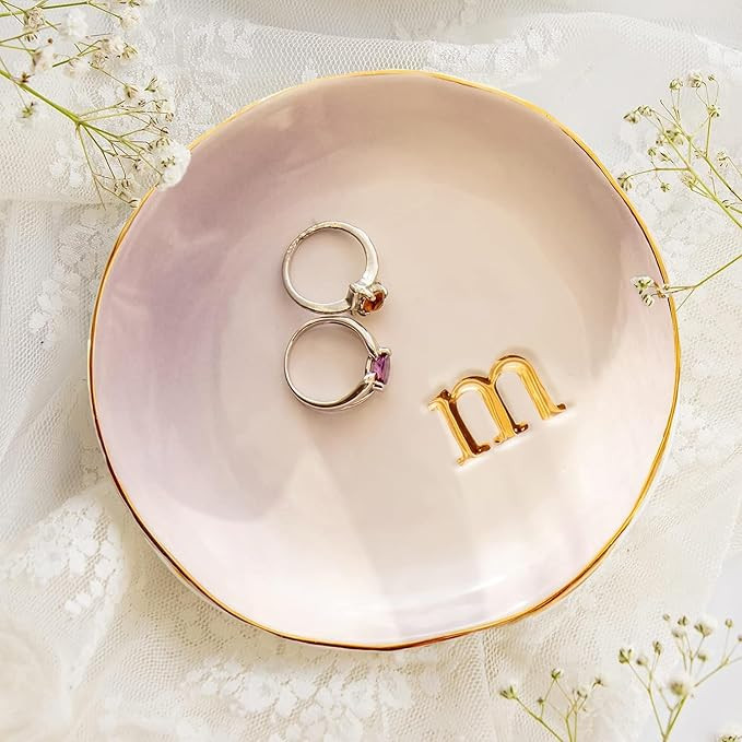 Visit the COLLECTIVE HOME Store | Amazon (US)