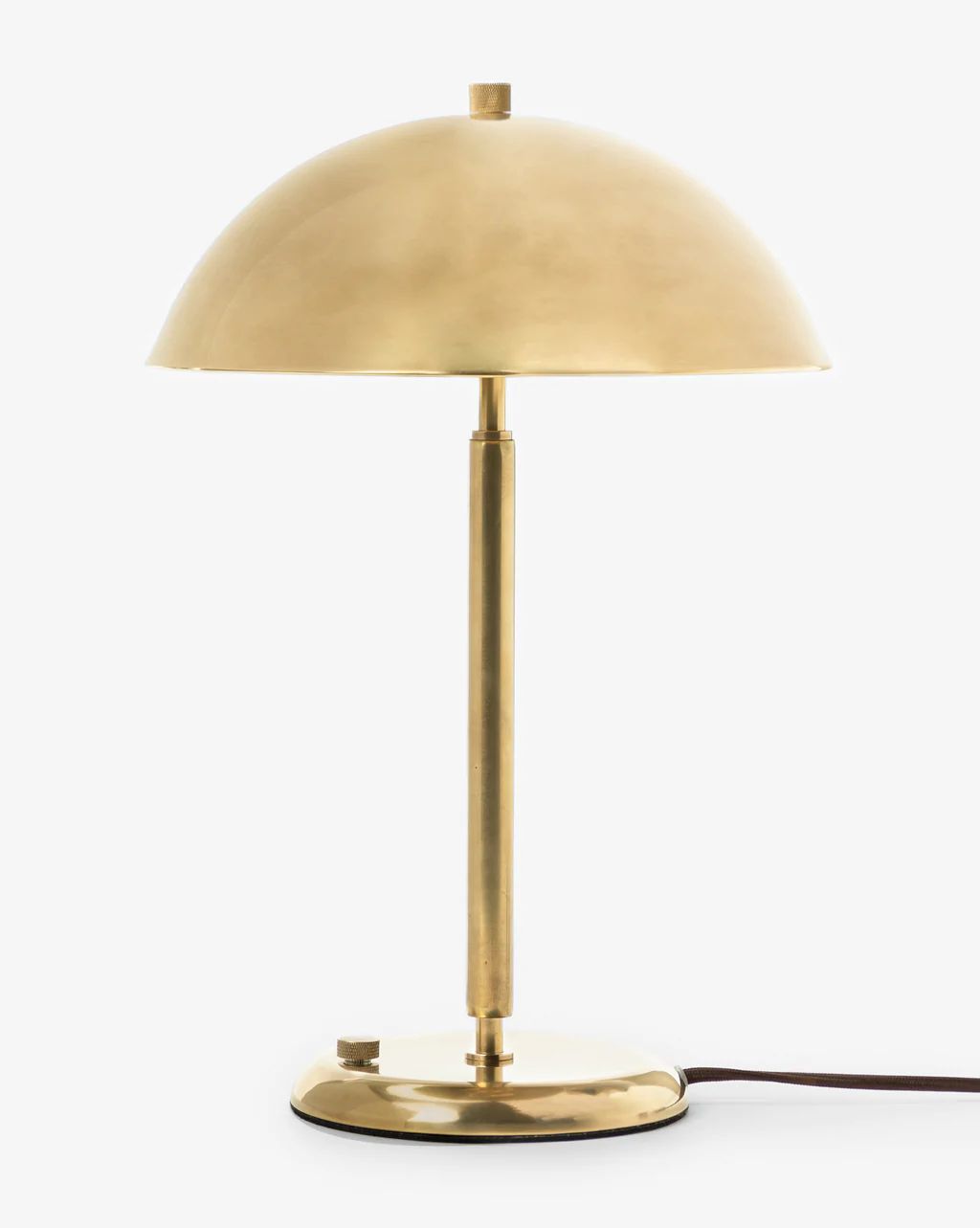 Aldorno Desk Table Lamp | McGee & Co.