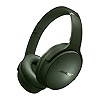 Bose | Amazon (US)