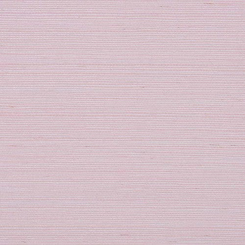 Phillip Jeffries Glam Grass Ii Glam Grass Pink Charming Wallpaper | DecoratorsBest | DecoratorsBest