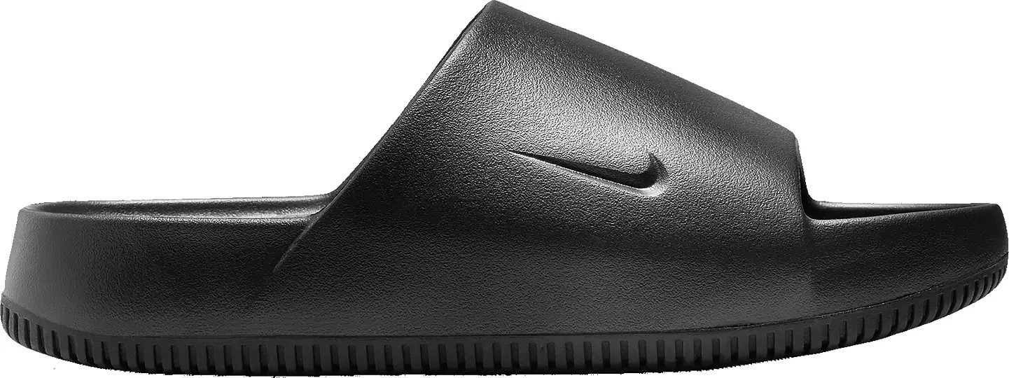 Nike Men's Calm Slides | DICK'S Sporting Goods