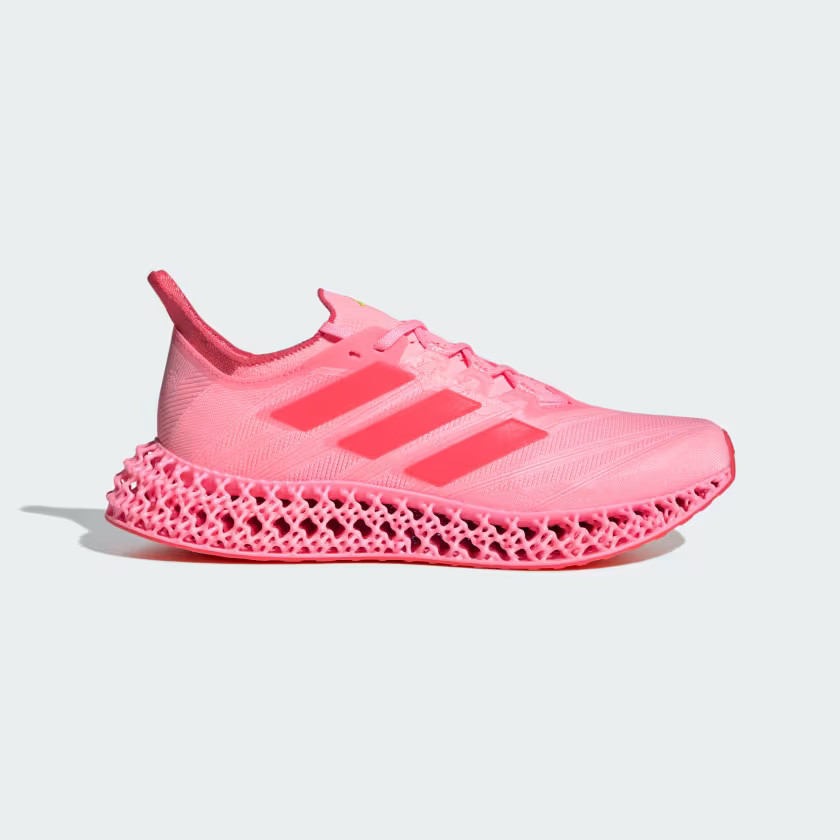 4DFWD 4 Running Shoes | adidas (US)