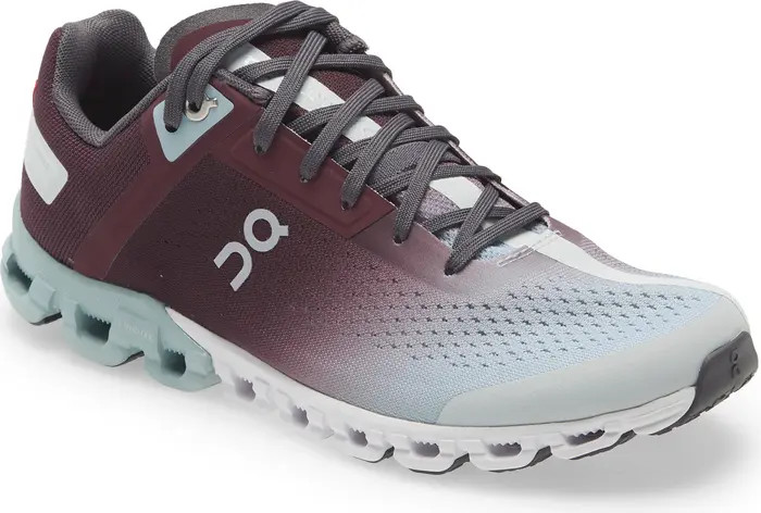 Cloudflow Running Shoe (Women) | Nordstrom