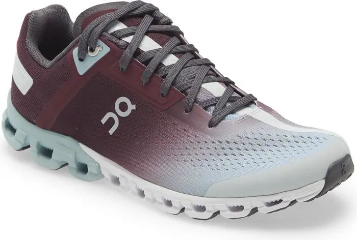 Cloudflow Running Shoe | Nordstrom