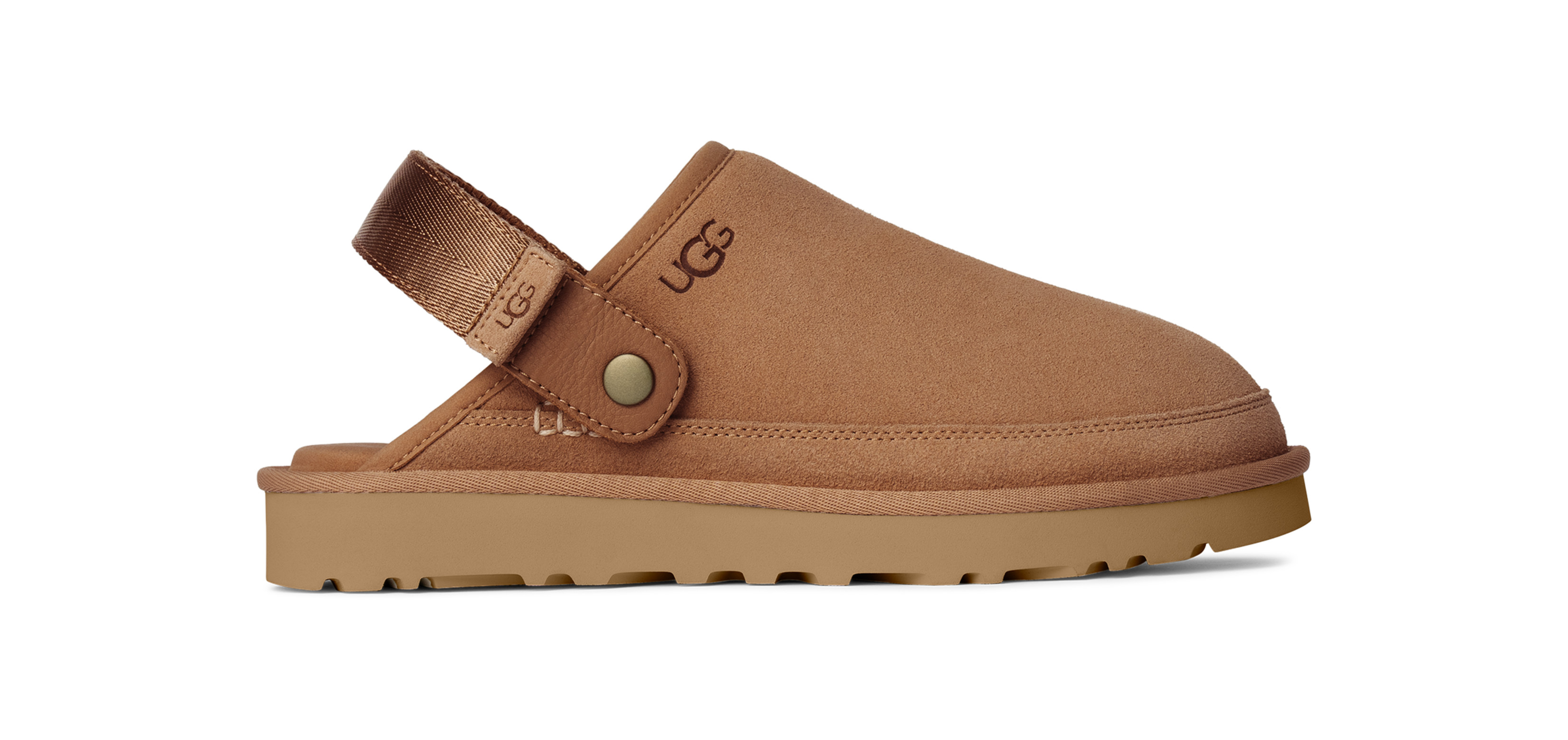 ugg.com | UGG (US)