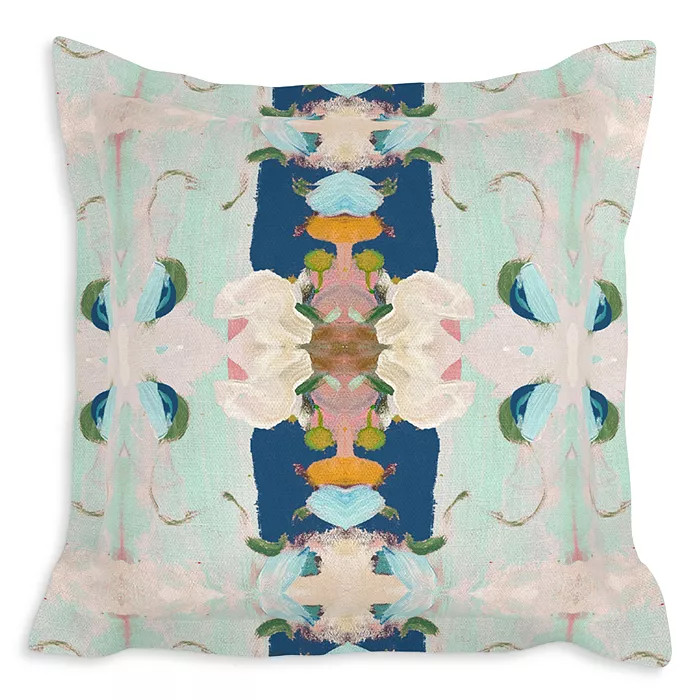 Laura Park | Bloomingdale's (US)