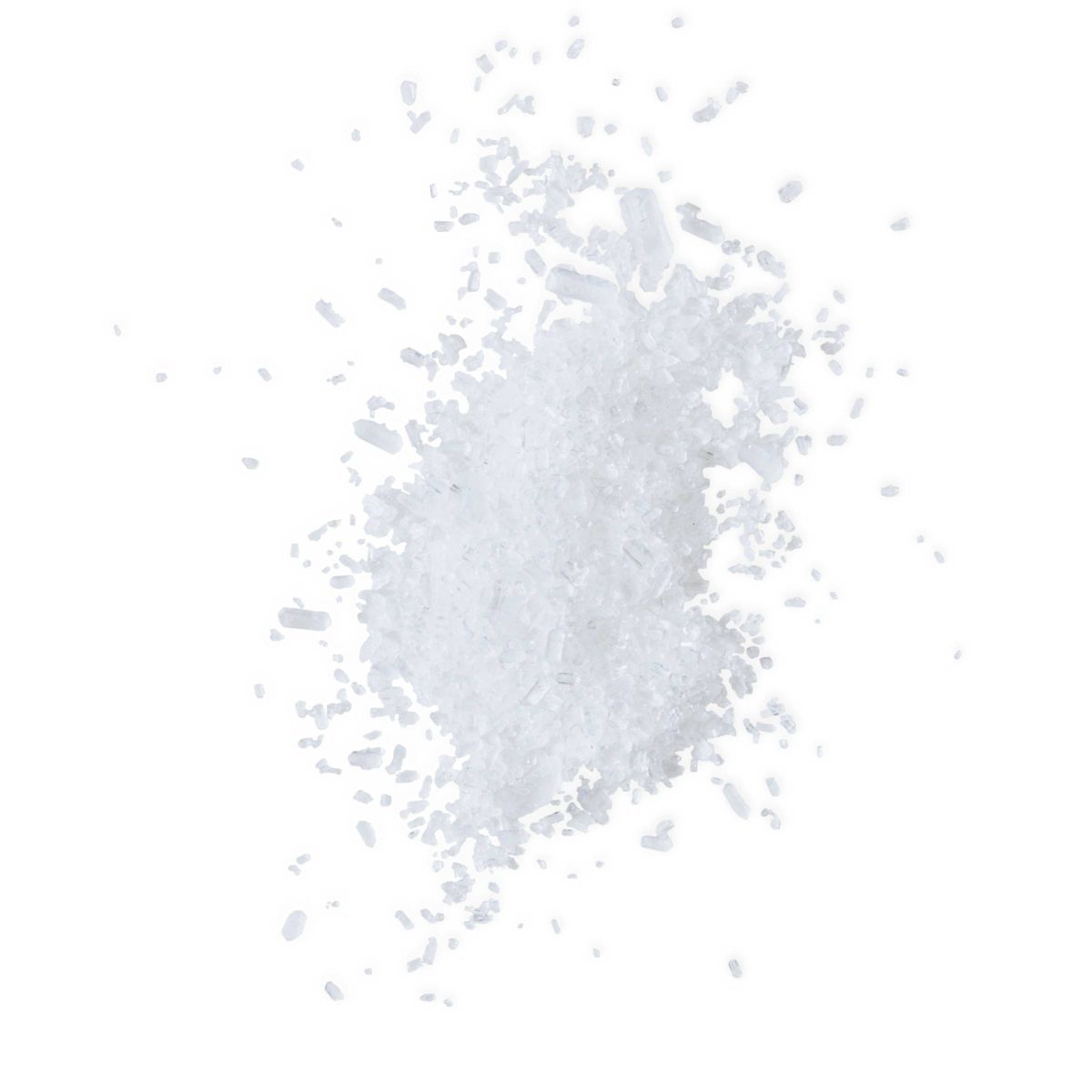 Dr Teal's Melatonin Sleep Pure Epsom Bath Salt | Target
