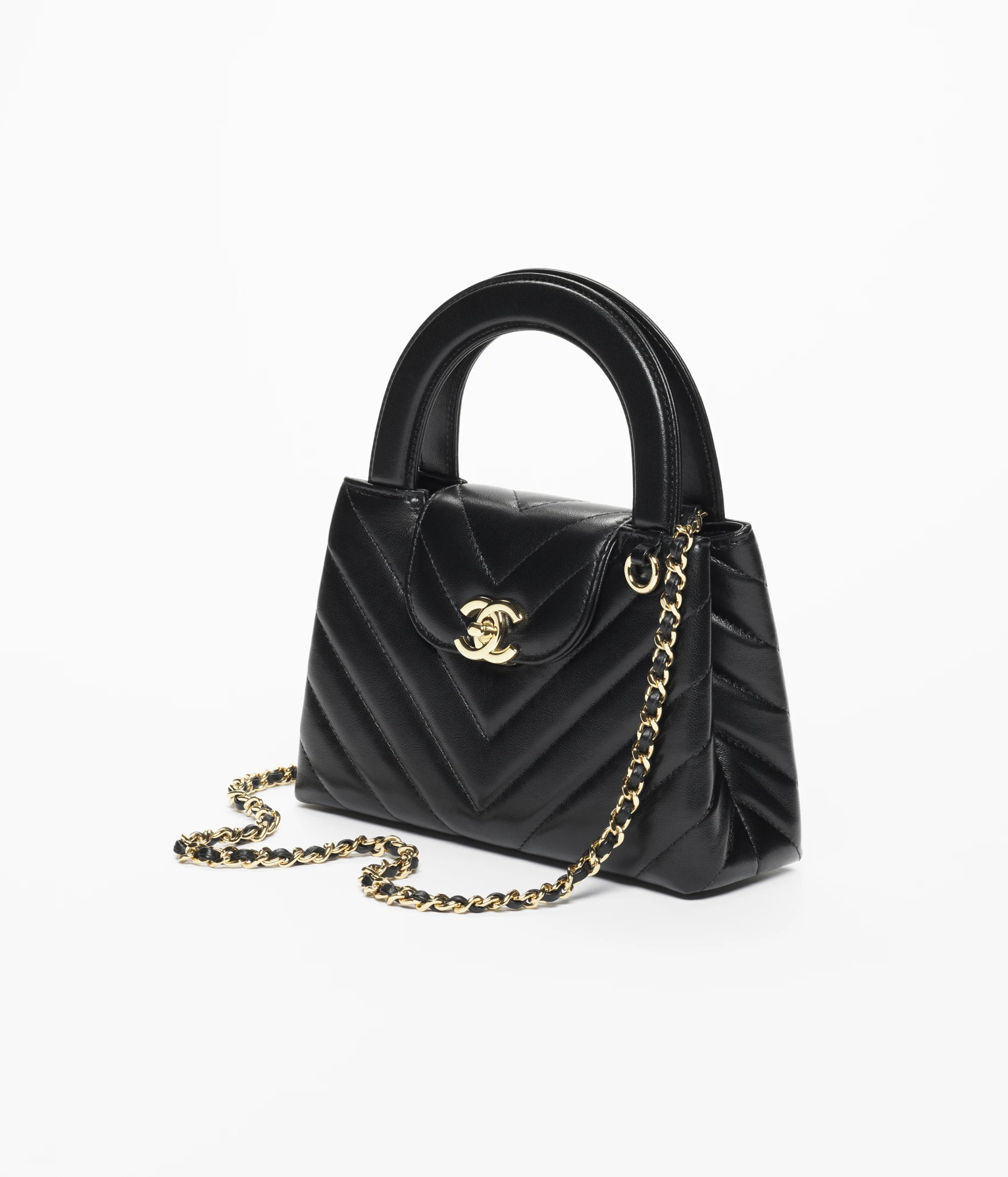 *Suggested retail price.More informationBack to content | Chanel, Inc. (US)
