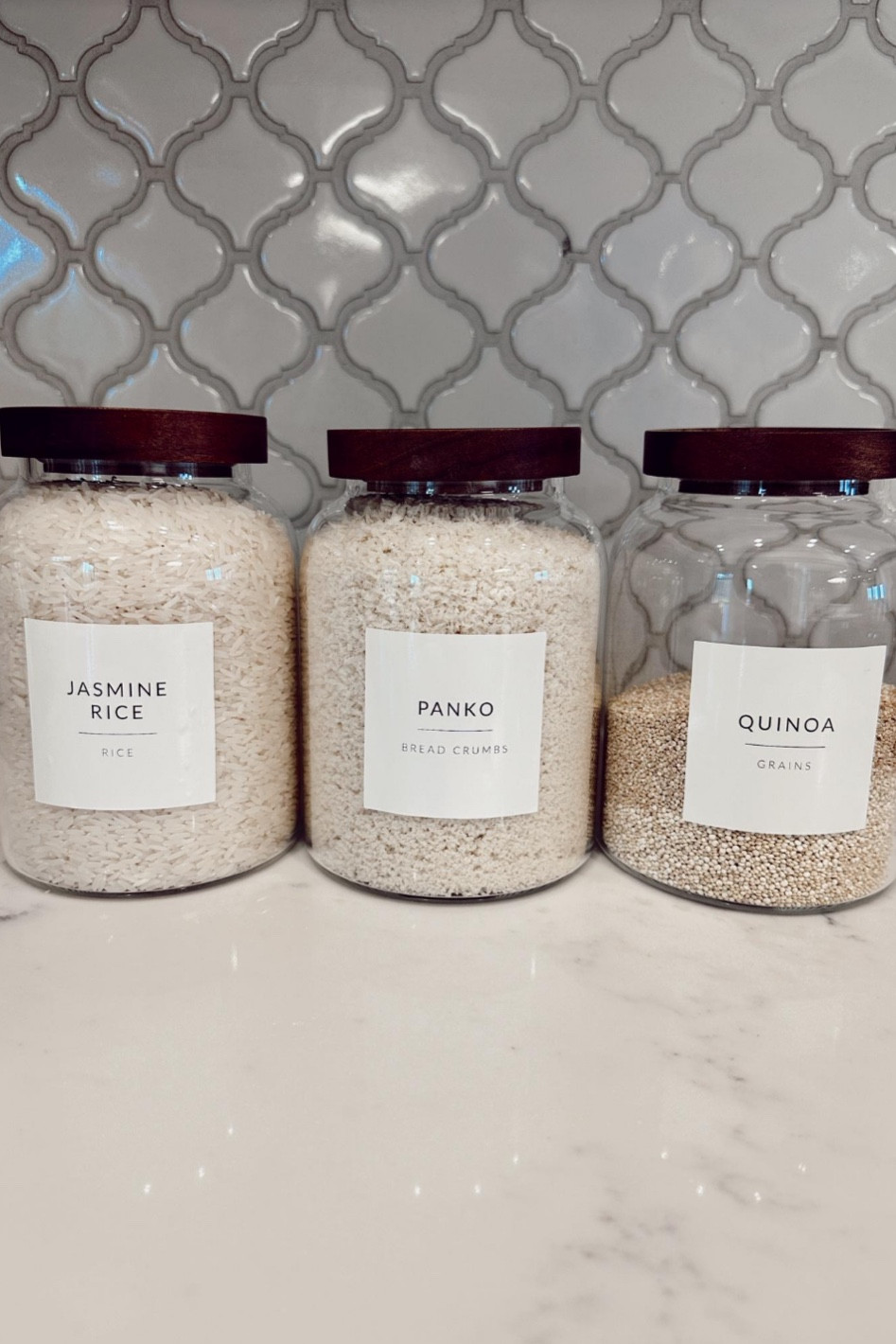 Amazon organization finds 

#LTKfindsunder50 #LTKhome #LTKstyletip