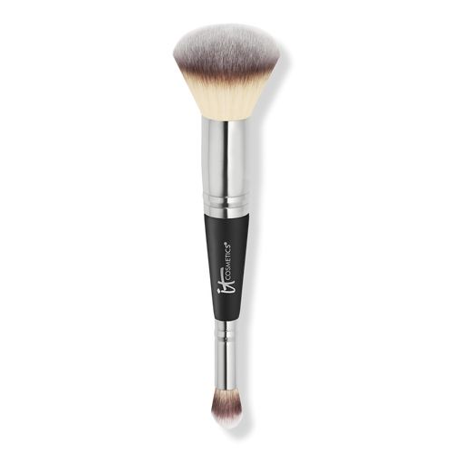Heavenly Luxe Complexion Perfection Brush #7 | Ulta