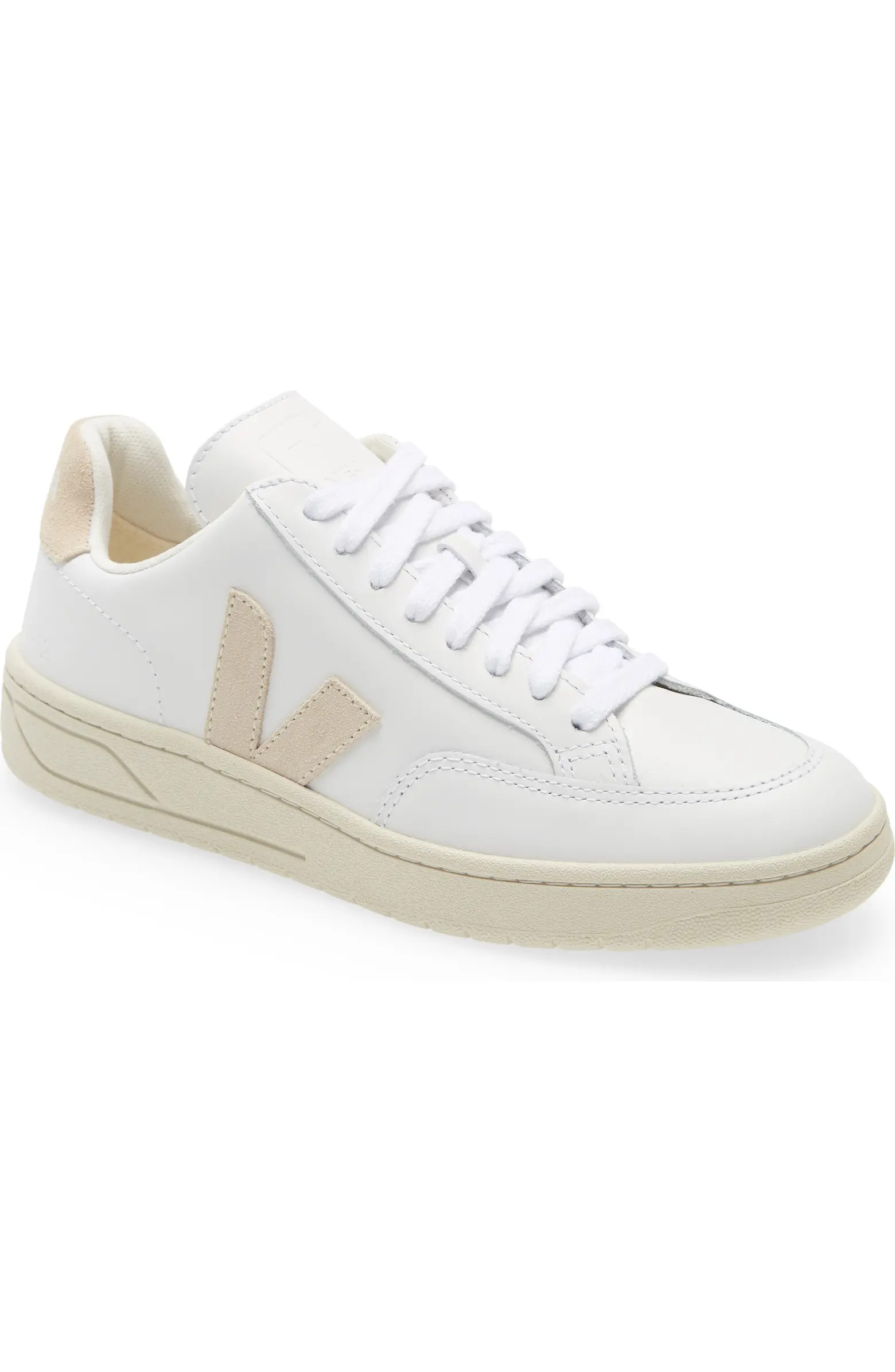 Gender Inclusive V-12 Sneaker | Nordstrom