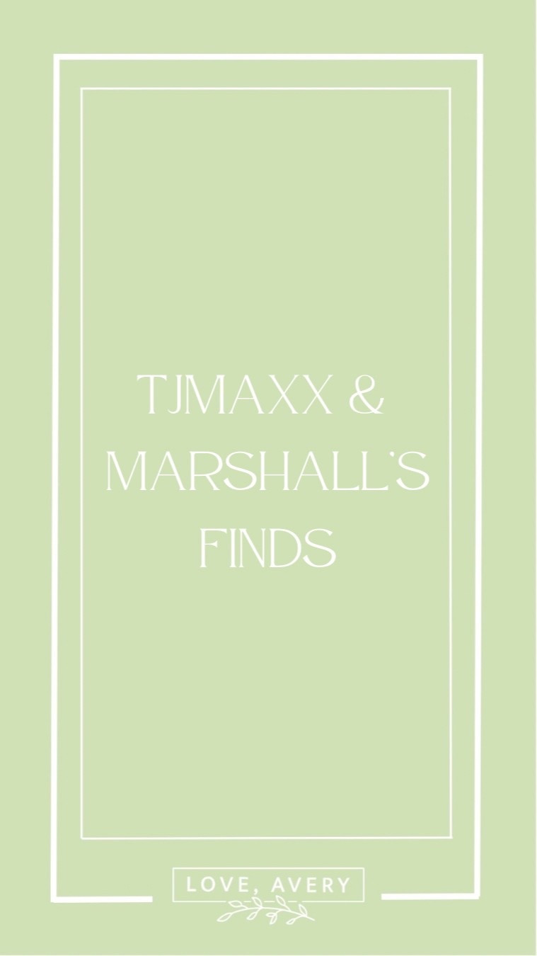 #LTKHome #LTKWorkwear