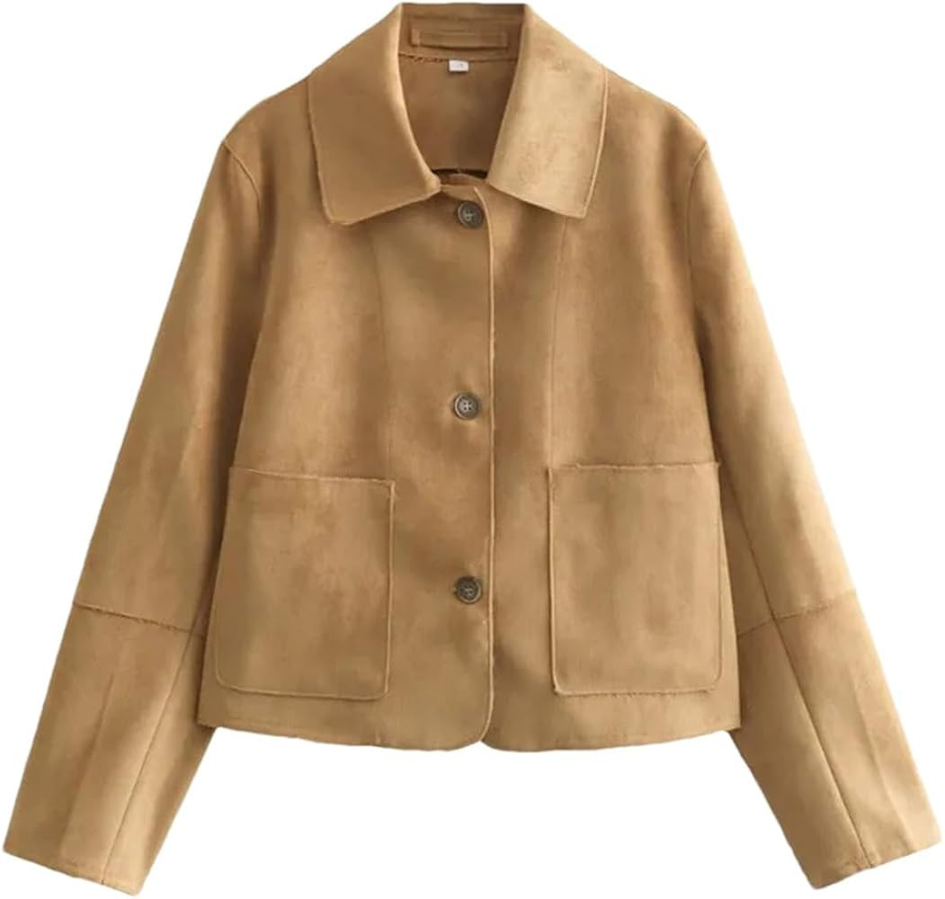 Brand: Generic | Amazon (US)