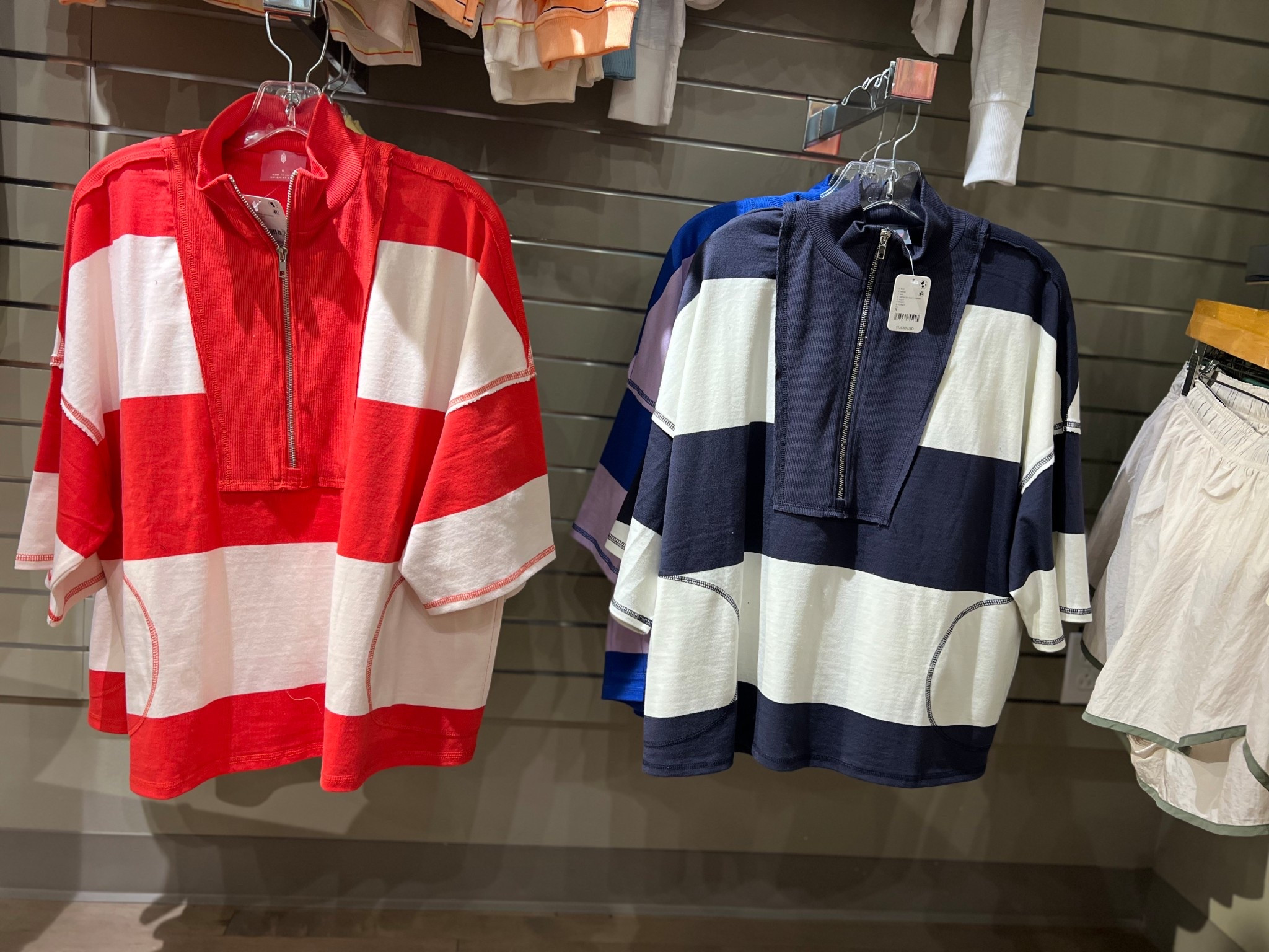 The viral Free People Movement Retro Rugby Set - i got myself a yellow one and can’t wait!! Perfect Mother’s Day gift idea!!

#LTKootd #LTKSeasonal #LTKMothersDay