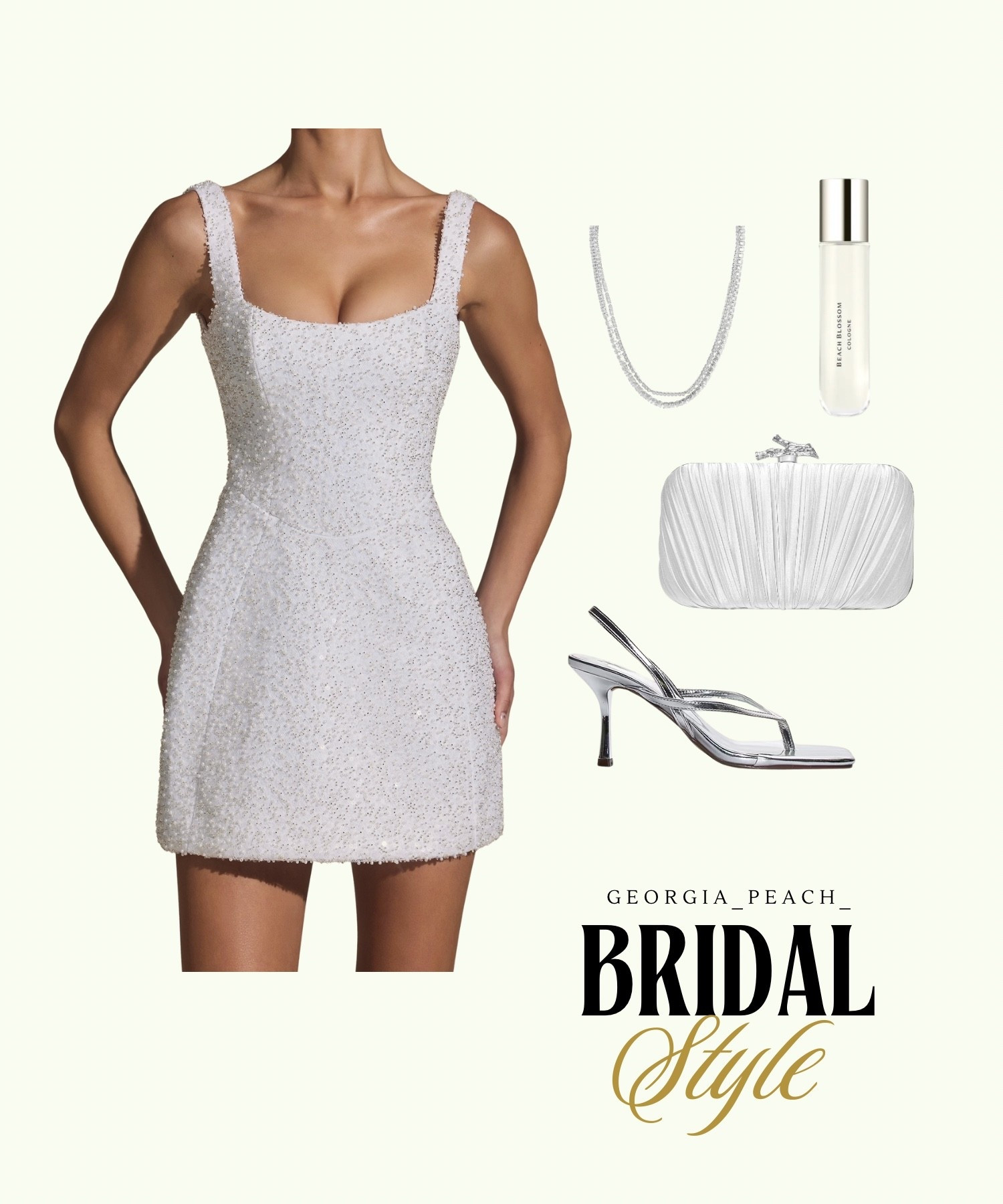 Styled Bachelorette & Bridal Outfit Inspo #bachelorettestyle #bridalstyle #bridaloutfit #bacheloretteoutfit #outfitinspo #outfitideas #styleinspo #styleideas #bridestyle #bridalshower #bachelorette #whitedress #engagementparty #whiteoutfit 

#LTKFindsUnder100 #LTKStyleTip #LTKWedding