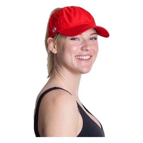 Women's Vimhue X-Boyfriend UPF 50+ Adjustable Hat | Scheels