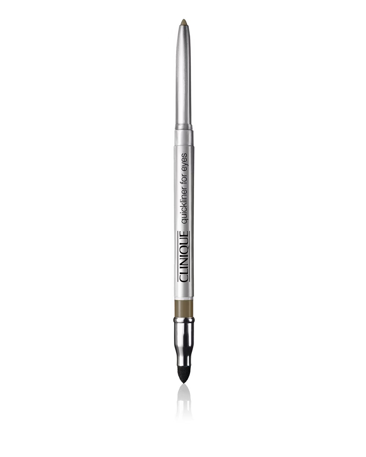 Quickliner™ For Eyes | Clinique (US)