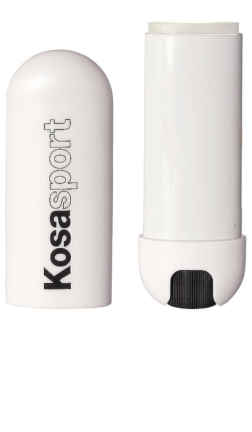 Kosas Kosasport Lip Fuel Hyaluronic Lip Balm in Baseline. | Revolve Clothing (Global)