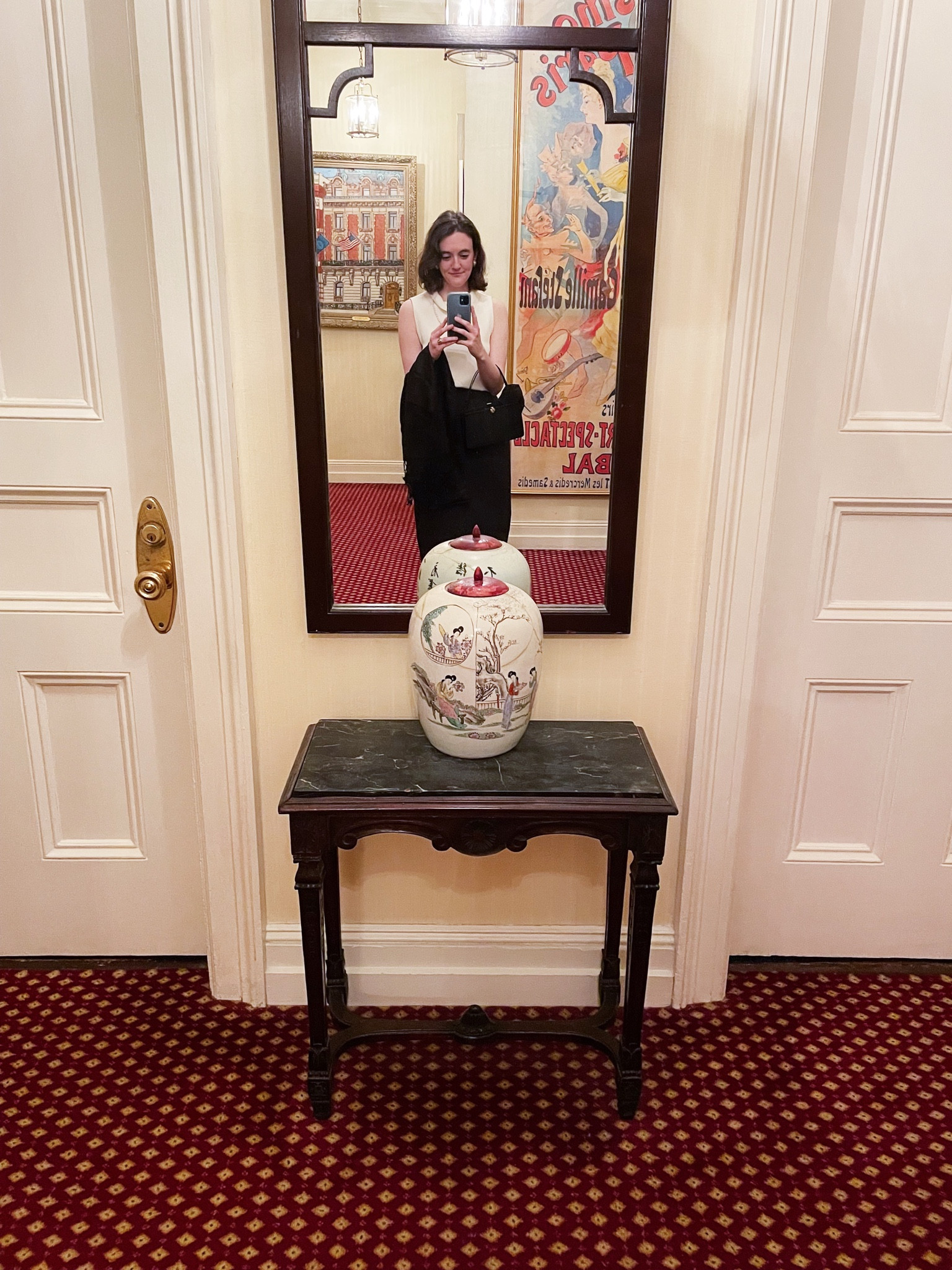 Love an evening skirt for special events!

#LTKwedding #LTKSeasonal #LTKparties