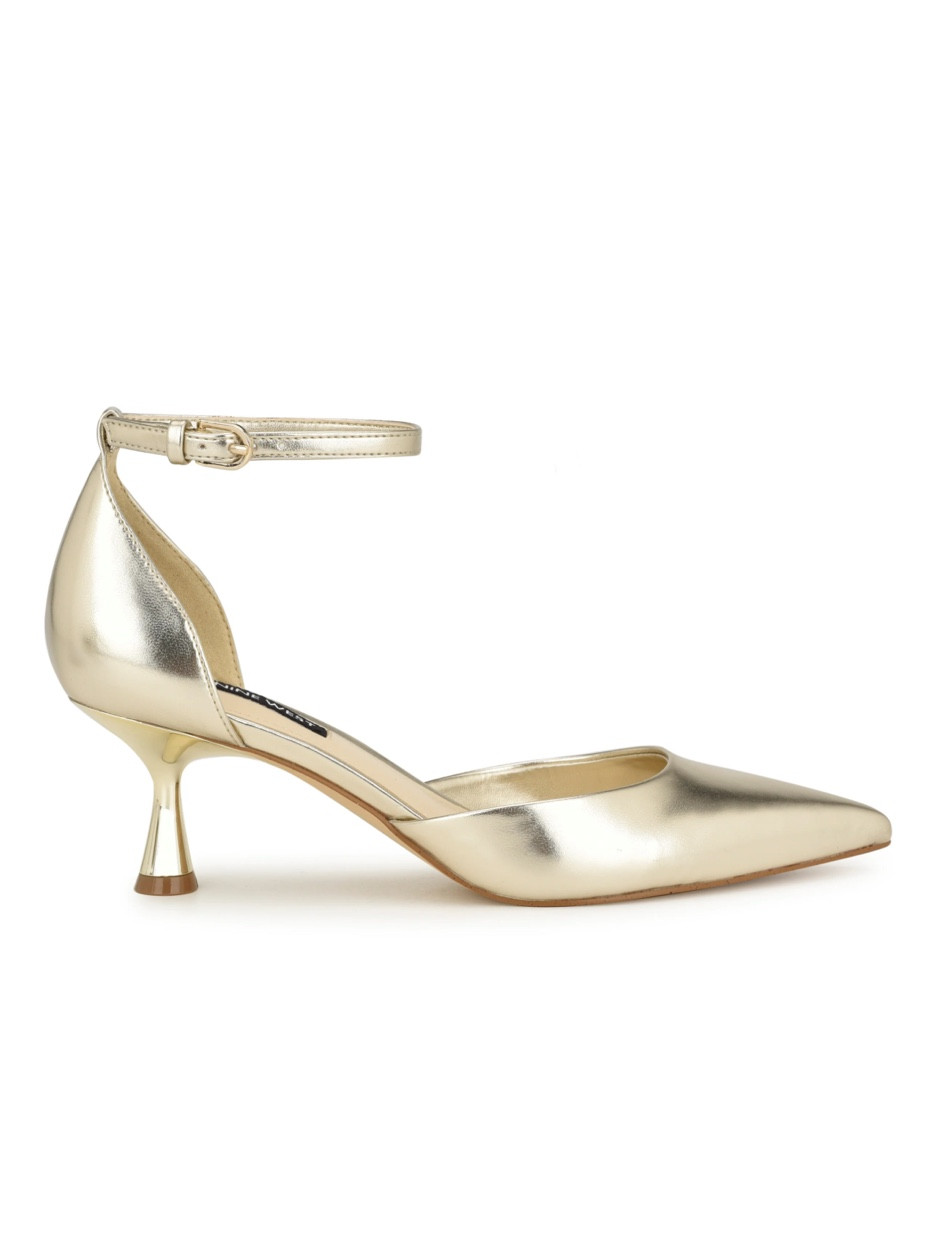 Nine West Racha Ankle Strap Pumps
#dressshoes #dinnershoes

#LTKstyletip #LTKparties #LTKwedding