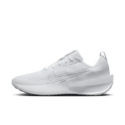 Nike Interact Run | Nike (US)
