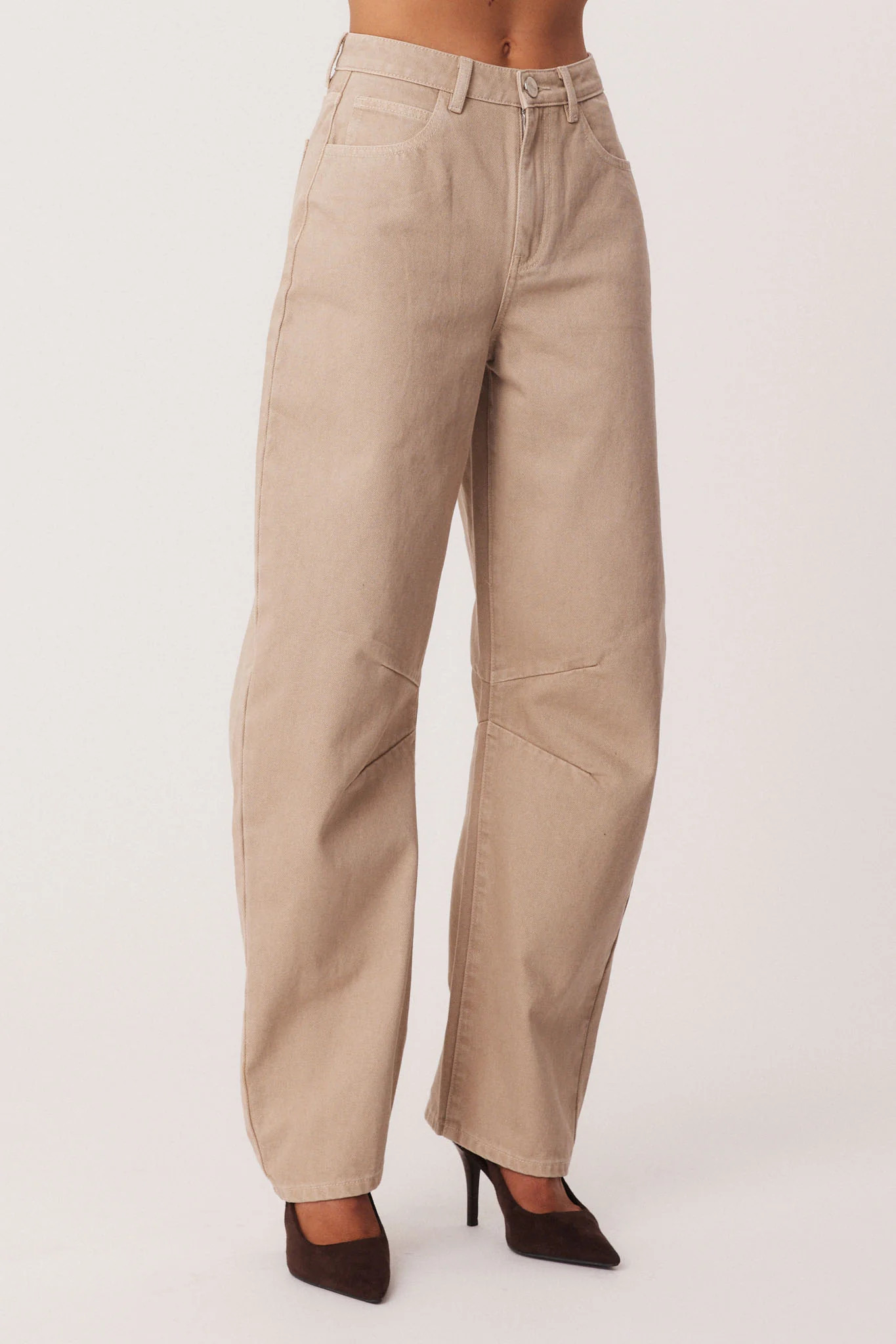 LEX JEANS | SNDYS (global)