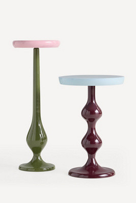 Siggies Drink Table | Anthropologie (US)
