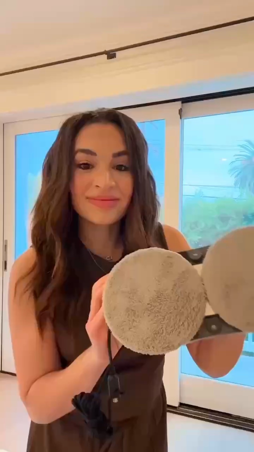 The best gift idea for the in-laws, a robot window cleaner!

#LTKHome #LTKGiftGuide