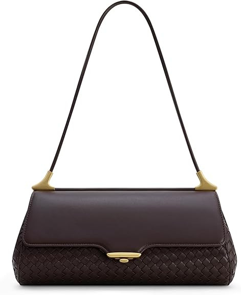 Women's Eloise Shoulder Bag | Amazon (US)