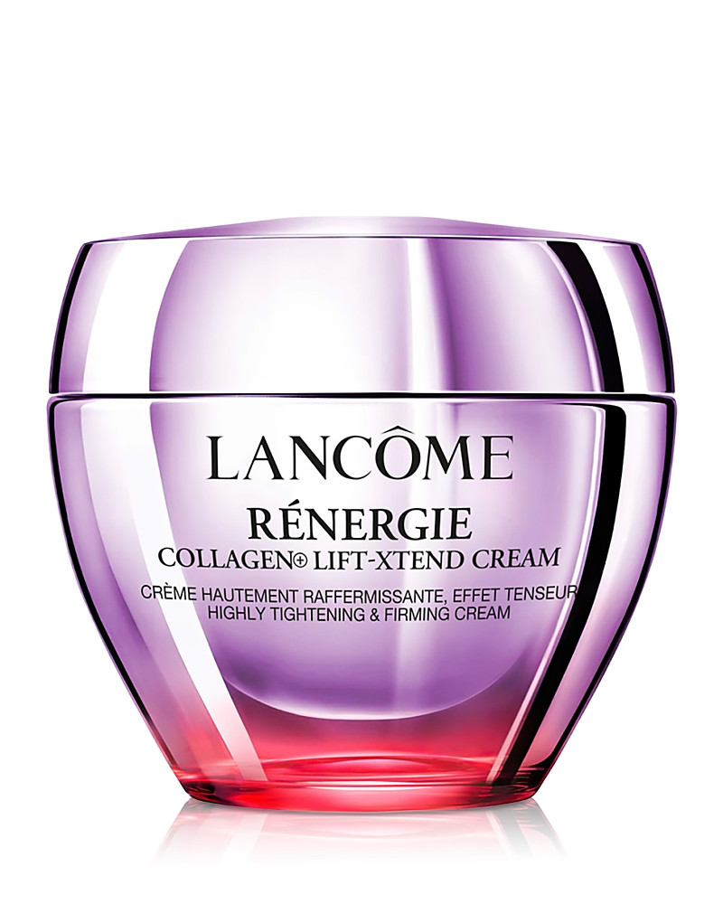 Lancome Renergie Collagen+ Lift Xtend Face Cream for Firming & Lifting 1.7 oz. | Bloomingdale's (US)
