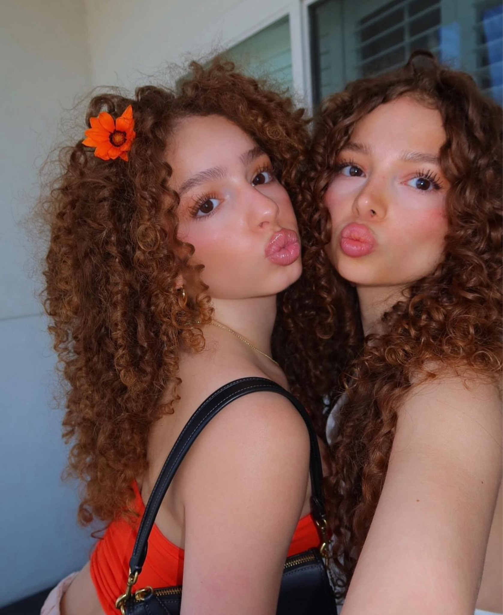 Makeup + fits!


#LTKFamily #LTKBeauty #LTKBacktoSchool