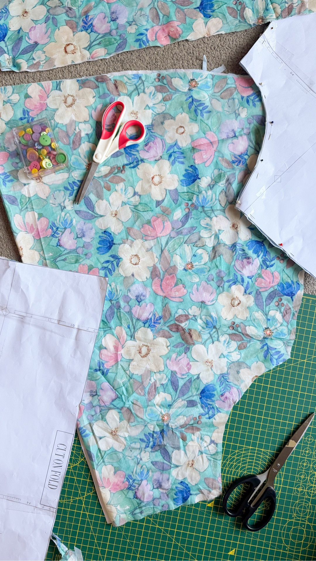 #LTKmidsize #LTKdresses #LTKsummer