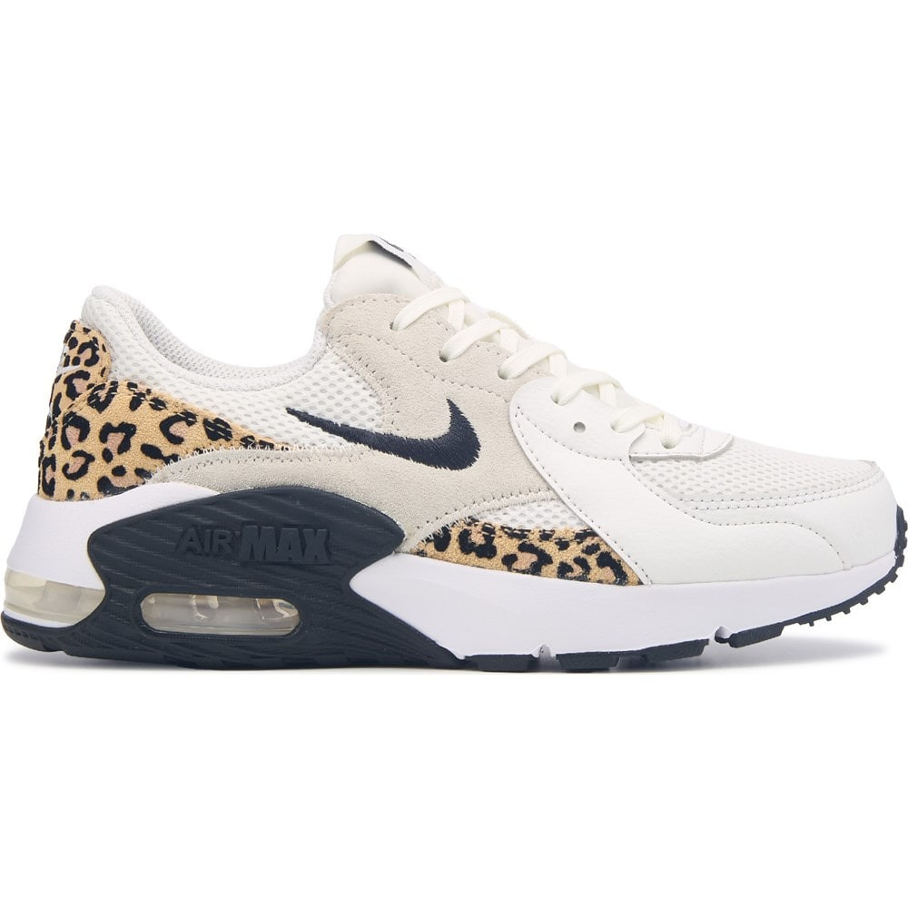 Women's Air Max Excee Sneaker | Famous Footwear