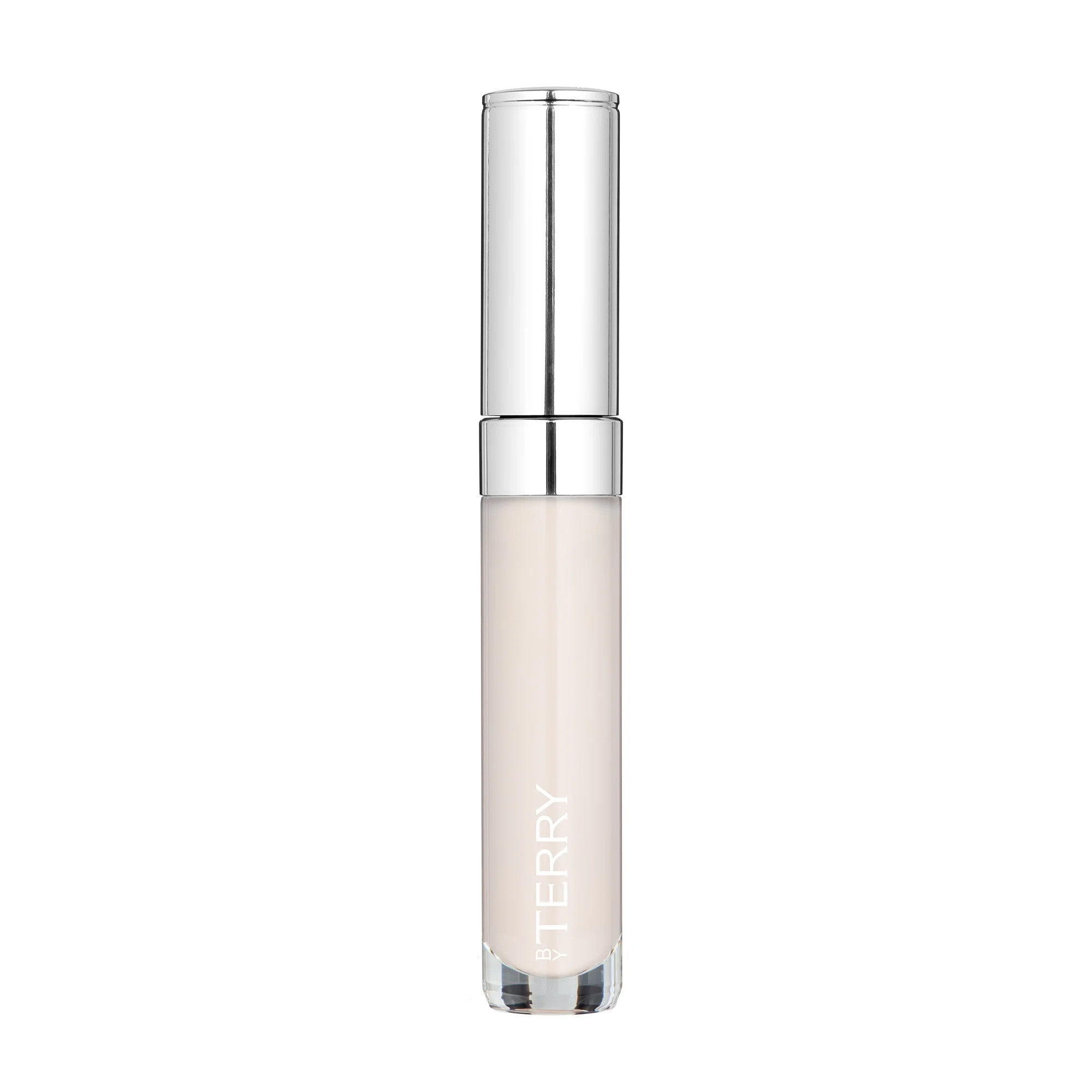 By Terry Baume de Rose Lip Care (Flaconnette 7ml) - Walmart.com | Walmart (US)