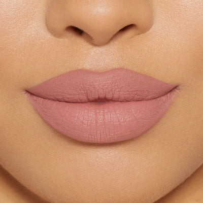 Matte Lip Kit | Kylie Cosmetics US