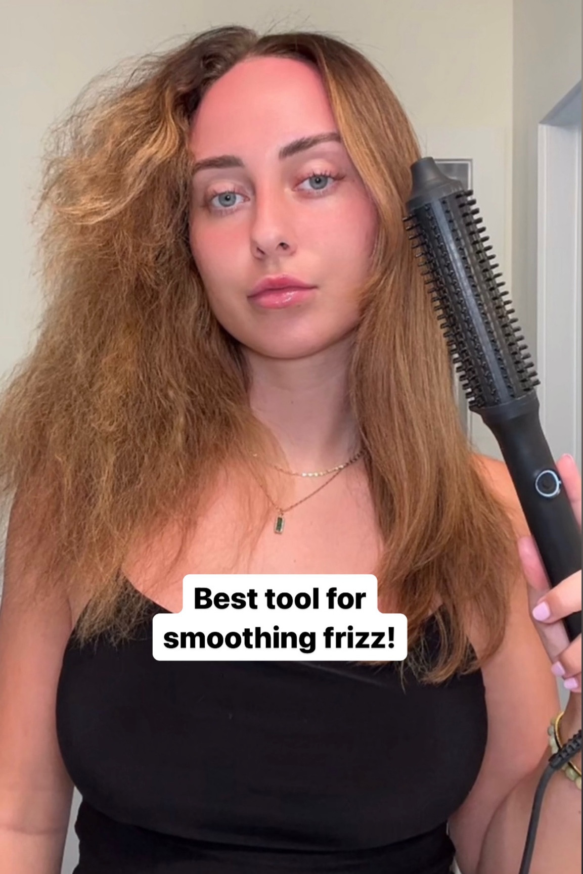 Worth every penny! Great quality & doesn’t burn my hair 🫶🏼 

#LTKbeauty #LTKSeasonal #LTKFind