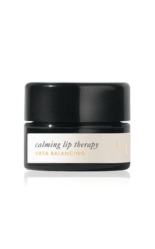 Calming Lip Therapy | Moda Operandi (Global)