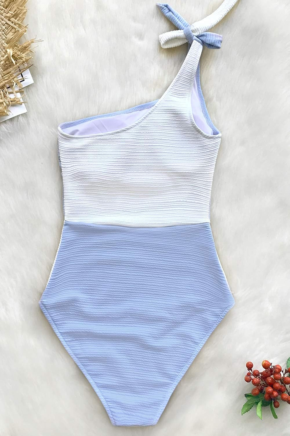 CUPSHE | Amazon (US)