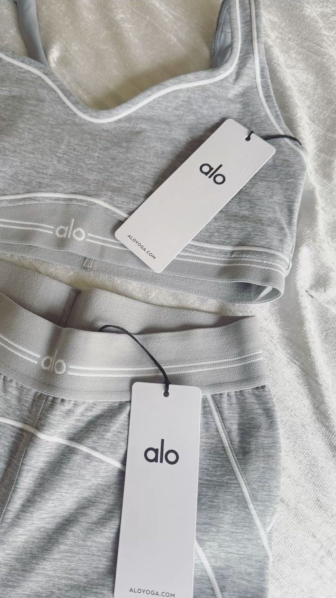 Alo Active Wear from Dhgate 

#LTKfitness #LTKhome #LTKstyletip