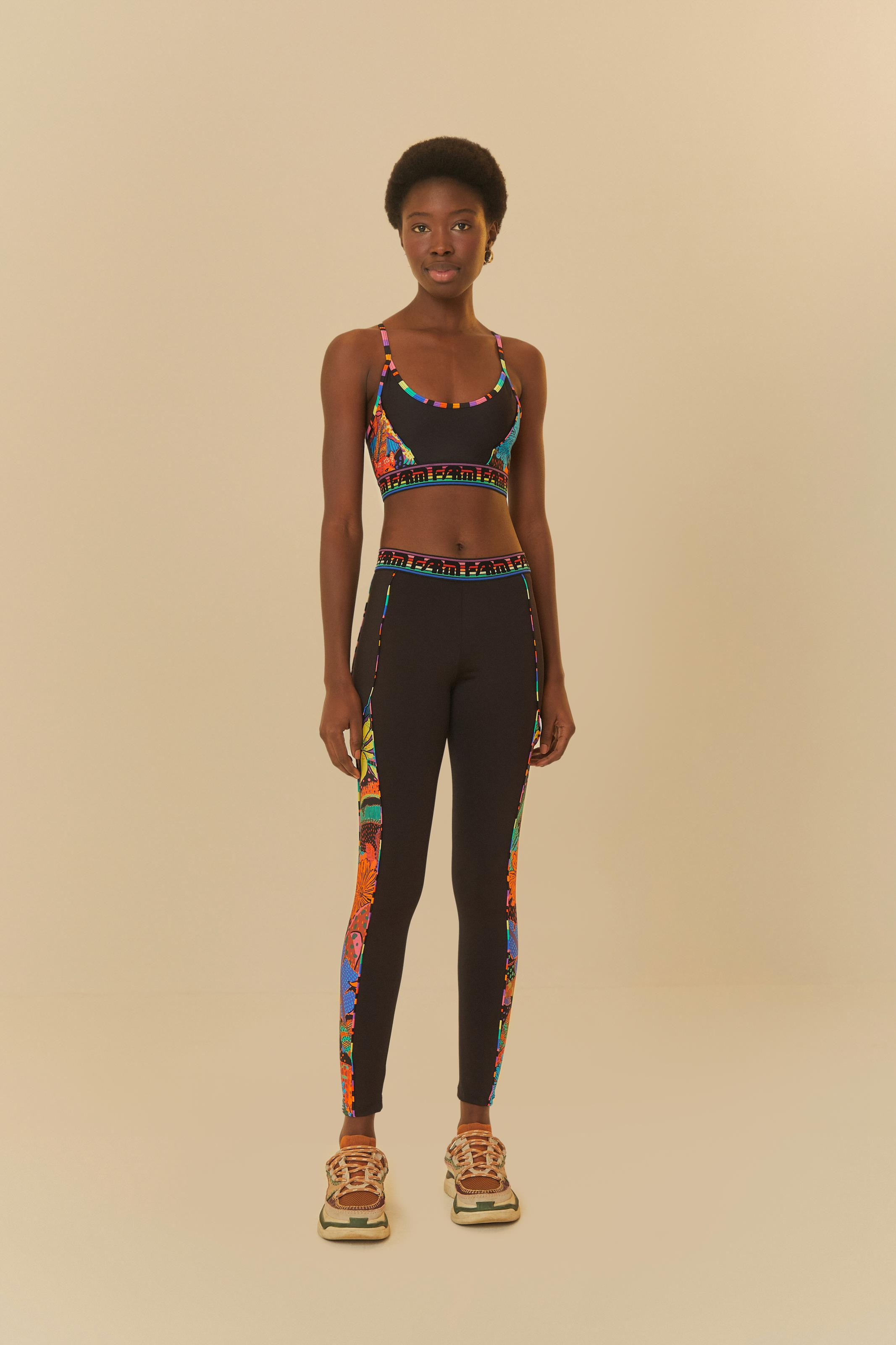 OFF PREMIUM | OffPremium (BR)