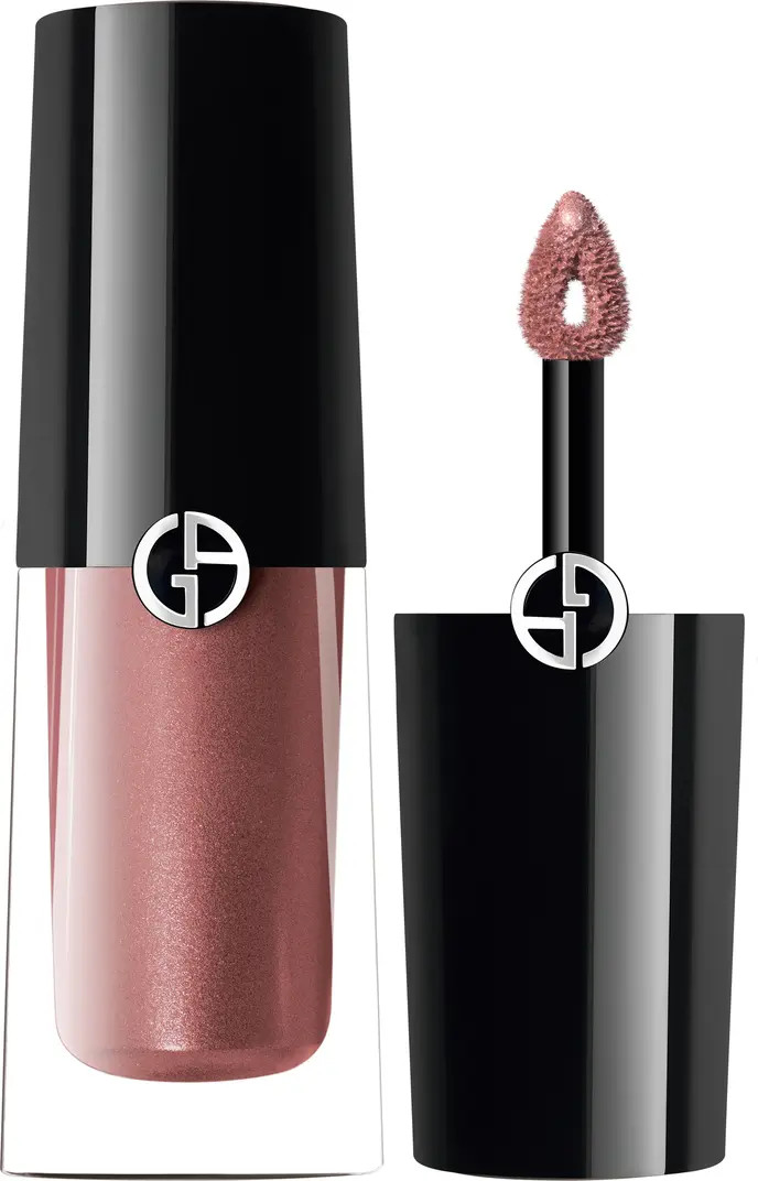 Eye Tint Liquid Eyeshadow | Nordstrom