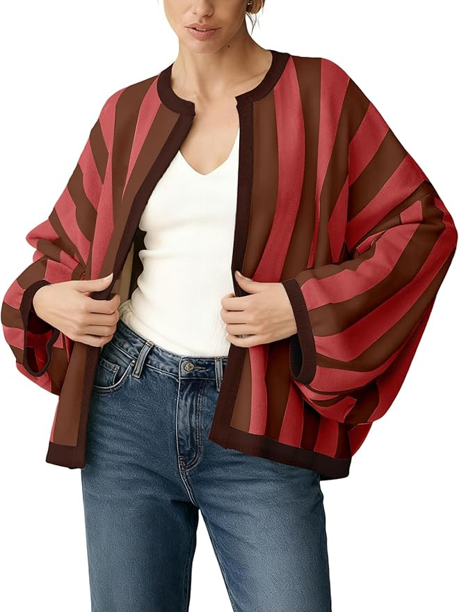 Visit the Wefebi Store | Amazon (US)