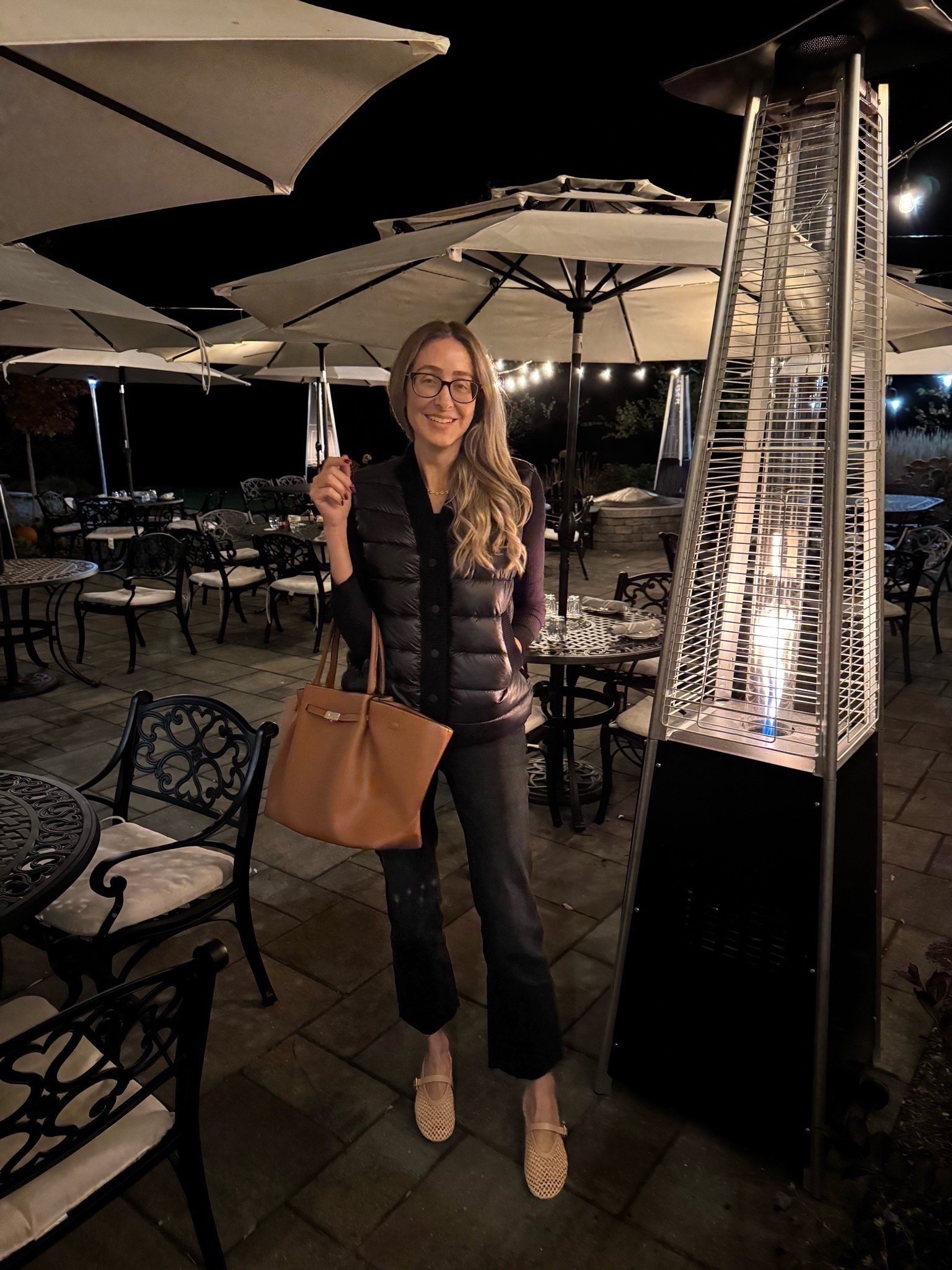 Comfy and casual outfit idea! Perfect winter outfit , runs true to size and I’m wearing a size small 


#LTKSeasonal #LTKootd #LTKU