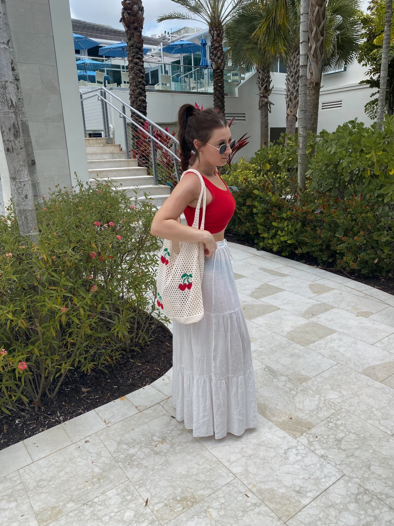 Swim and pool day ootd , bag on sale for 9$!!

#LTKcanada #LTKsale #LTKsummer