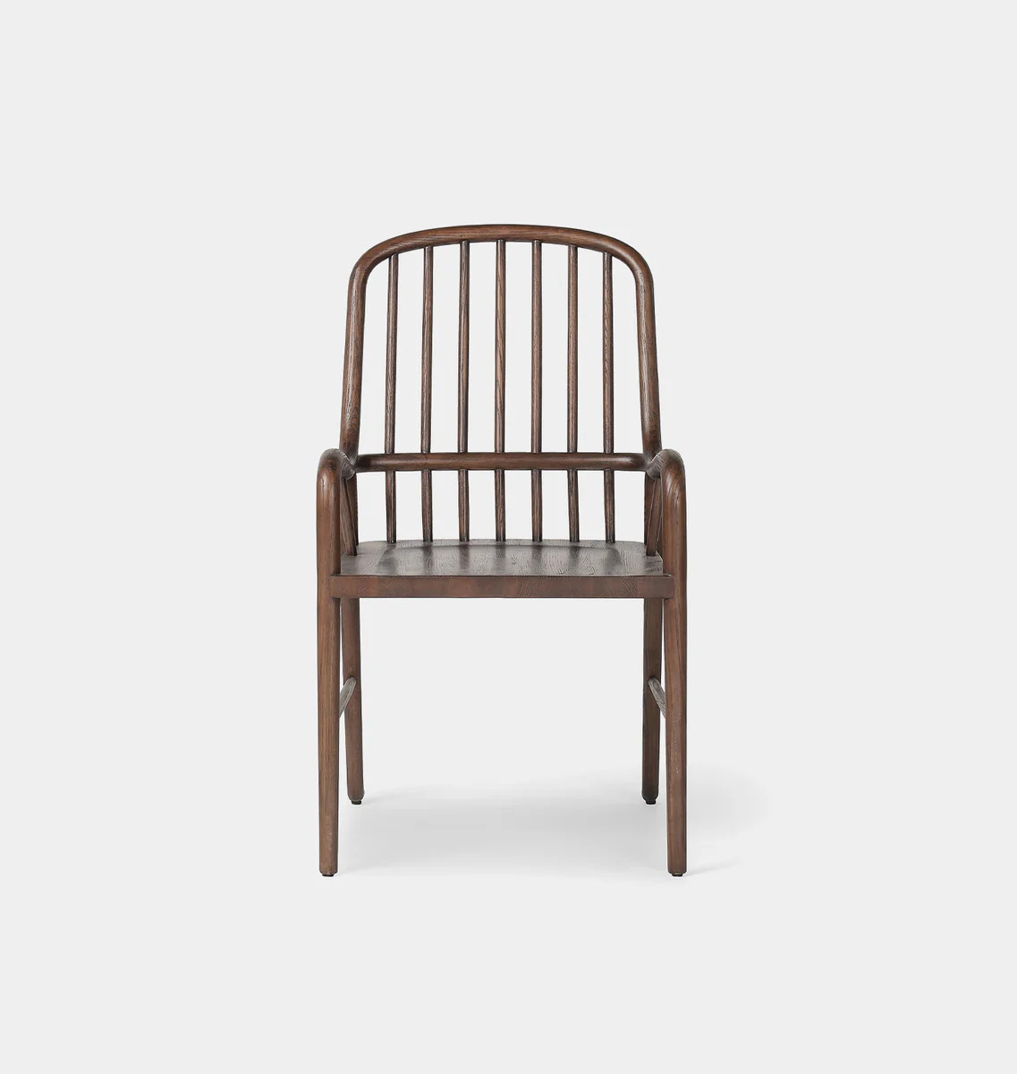 Brenna Dining Chair | Amber Interiors