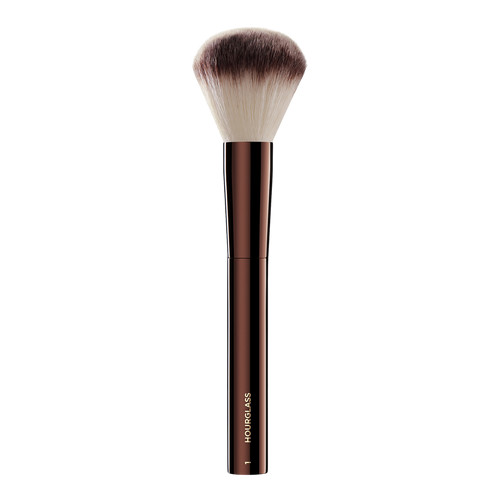 Nº 1 Powder Brush | Ulta