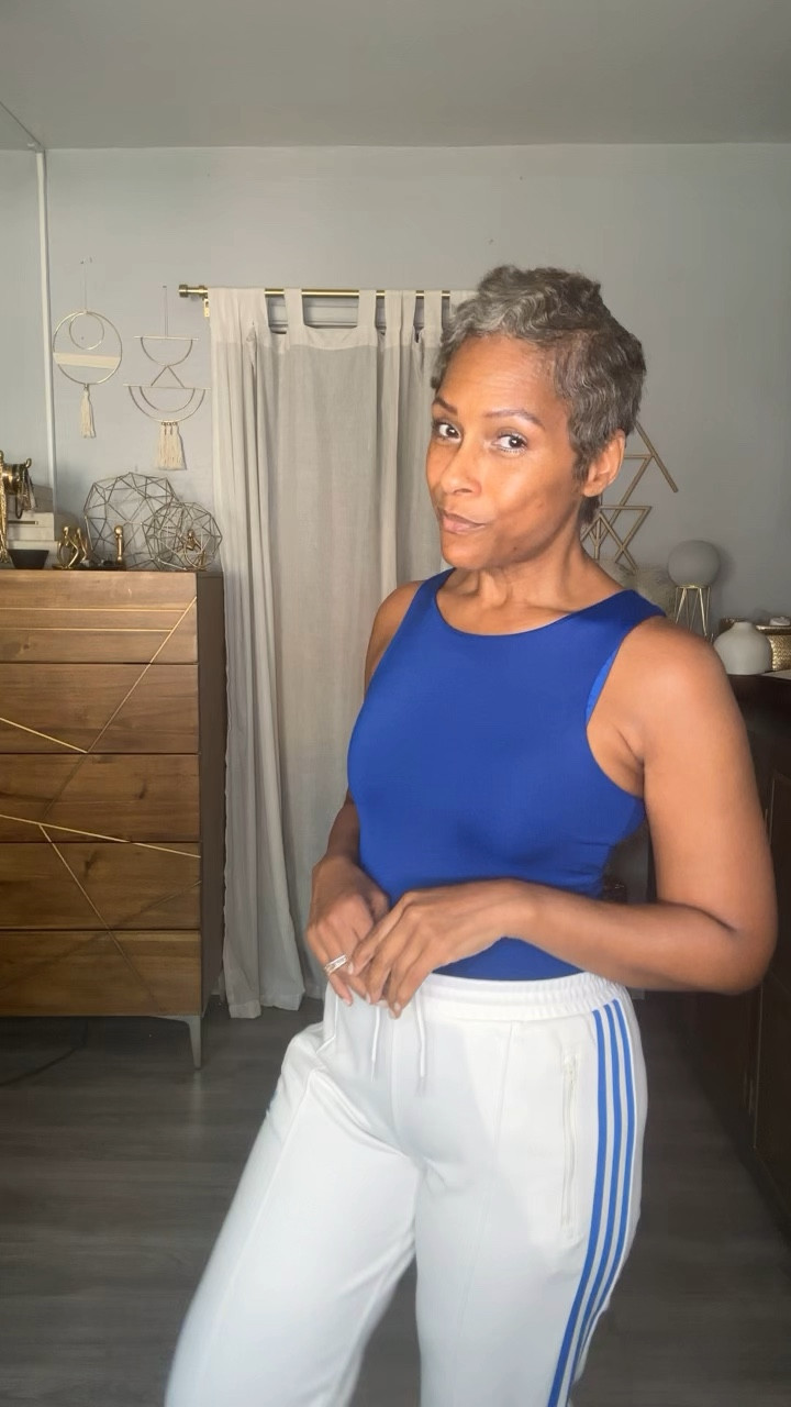 Sold Out  Beckenbauer Tracksuit New Colors  